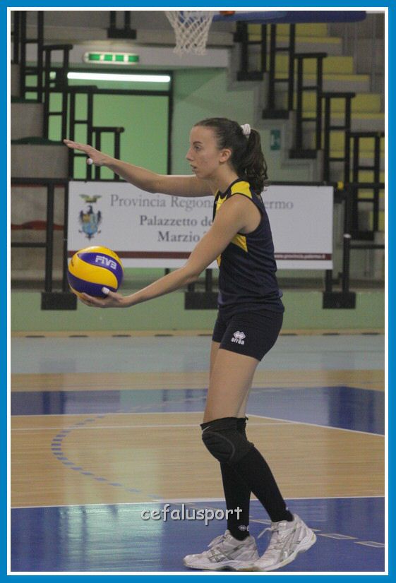 121020 Savio2 076_tn.jpg